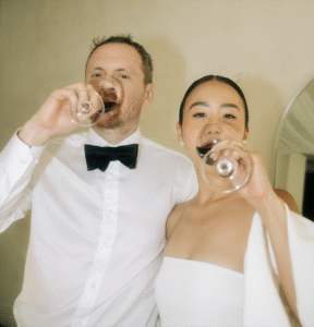 Toronto Photographer Portfolio Image