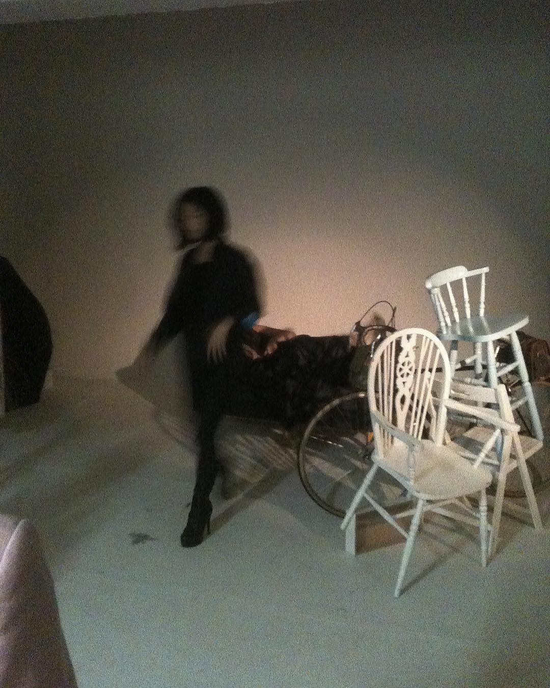 photographer in toronto main slide image