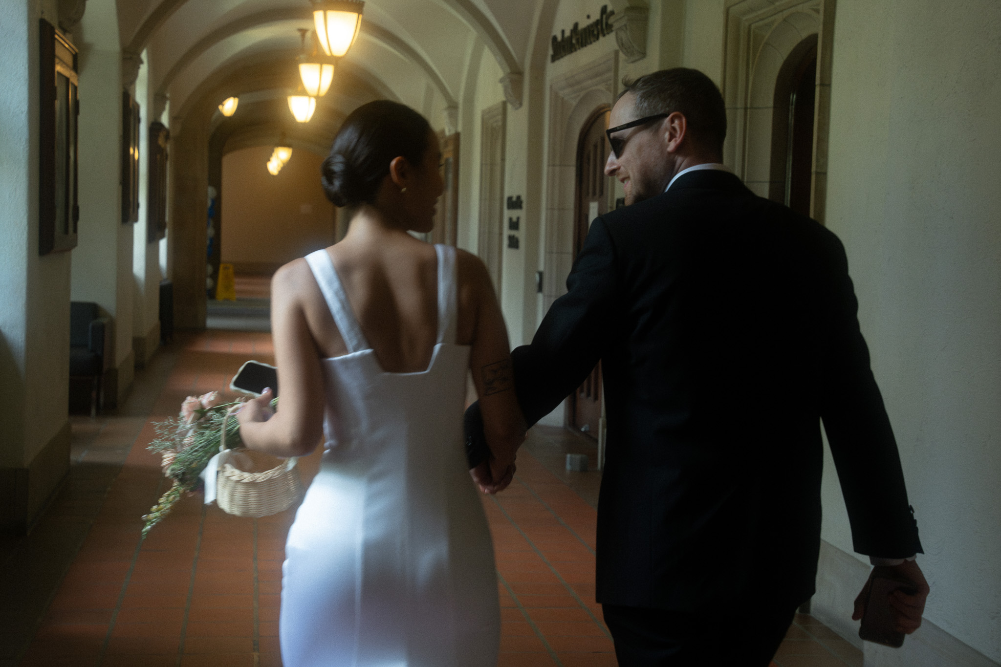 Toronto Photographer Hero Slide