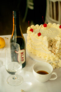 Toronto Photographer Portfolio Image