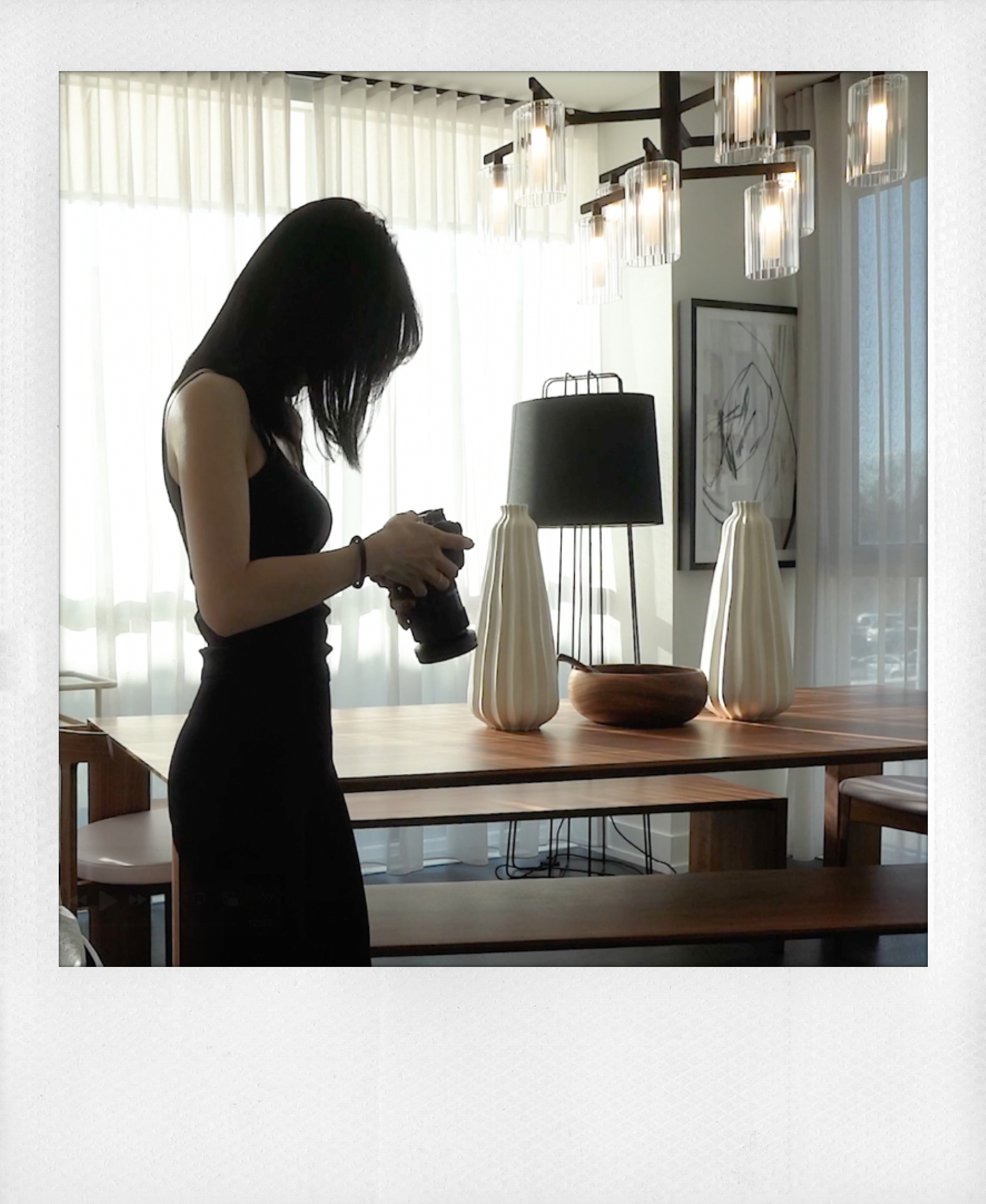 Toronto Photographer Intro Image