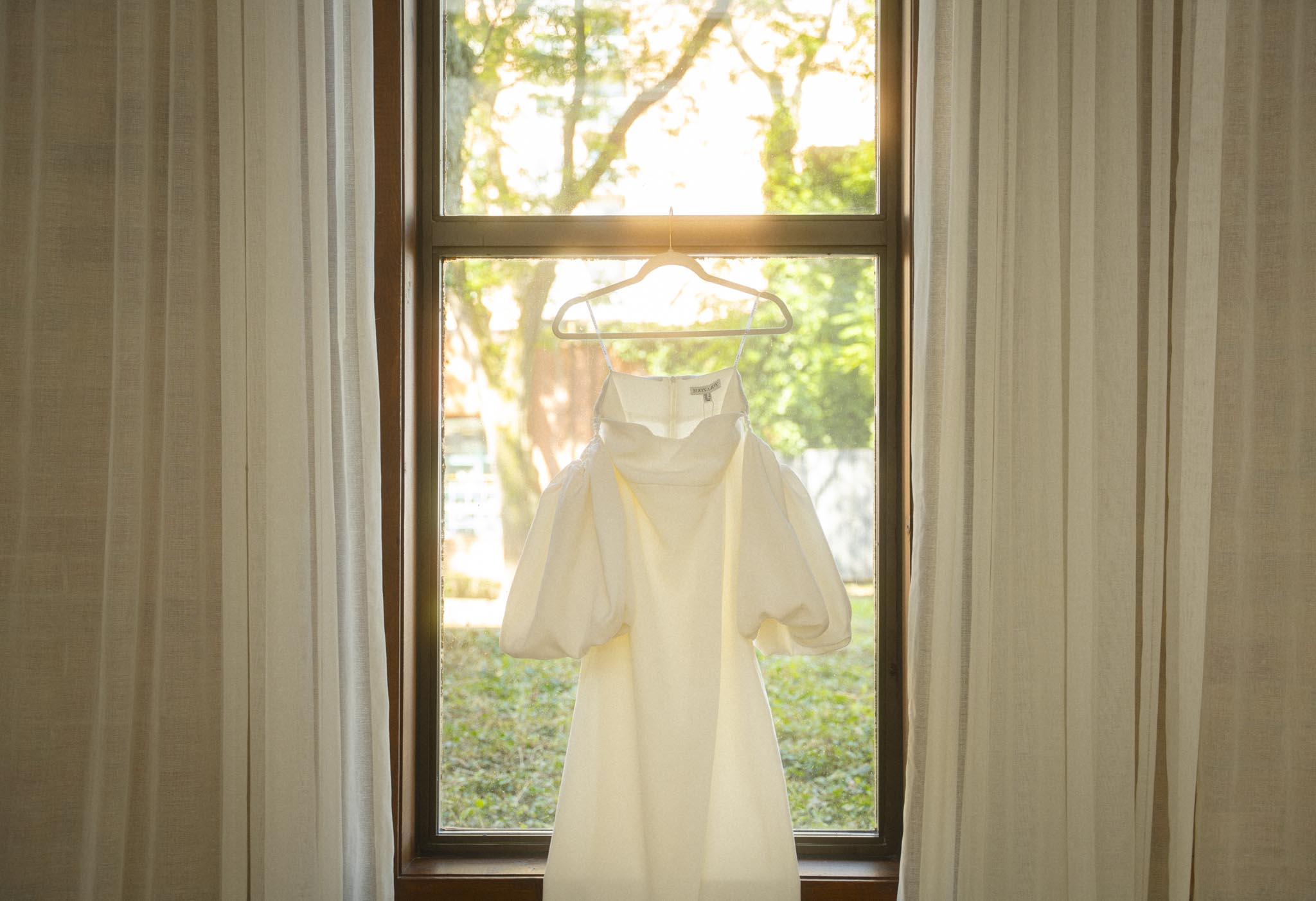 Toronto Photographer Hero Slide