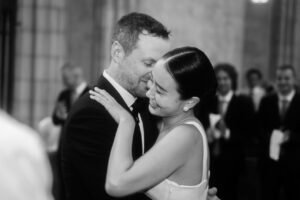 Toronto Photographer Portfolio Image