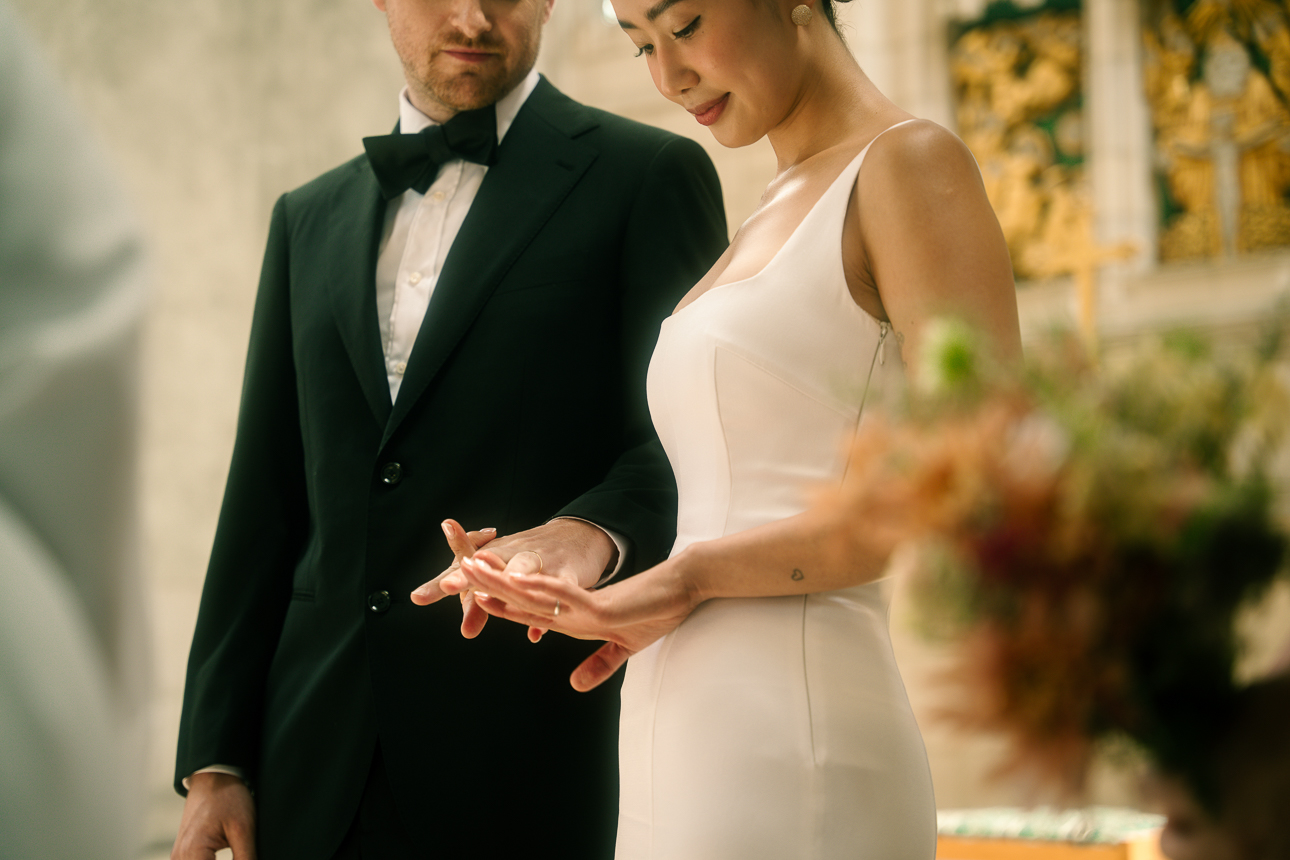 Toronto Photographer Hero Slide