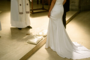 Toronto Photographer Portfolio Image