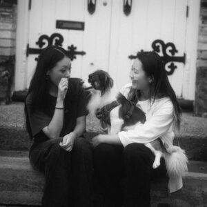 Toronto Photographer Portfolio Image